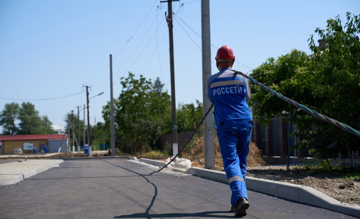 Фото техприс_05875